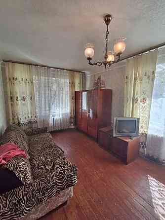 продажа 1-к квартира Белоцерковский, Белая Церковь, 31000 $ Біла Церква