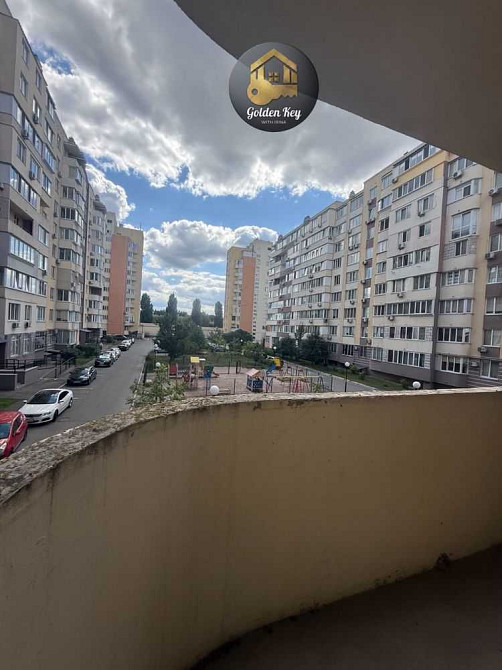 продажа 1-к квартира Бориспольский, Чубинское, 37500 $  - изображение 11