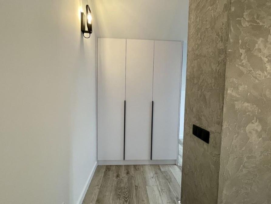 Без комісії Оренда Комфорт Таун 72 кв.м Київ - зображення 9