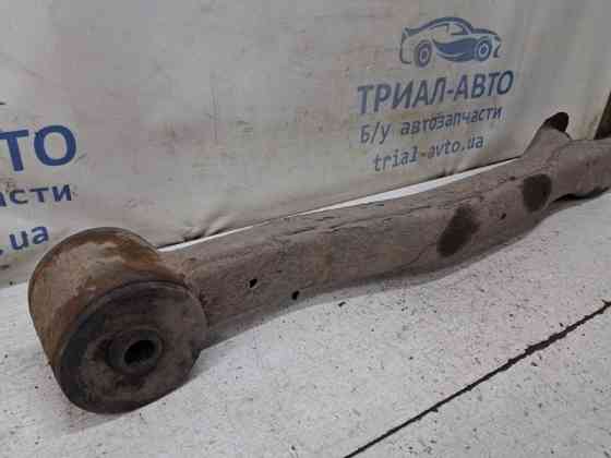 Рычаг задний продольный Mitsubishi Pajero Wagon 2006-2022  (Арт. 83752) Київ