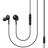 Навушники Samsung EO-IA500BBEGRU Black Харків