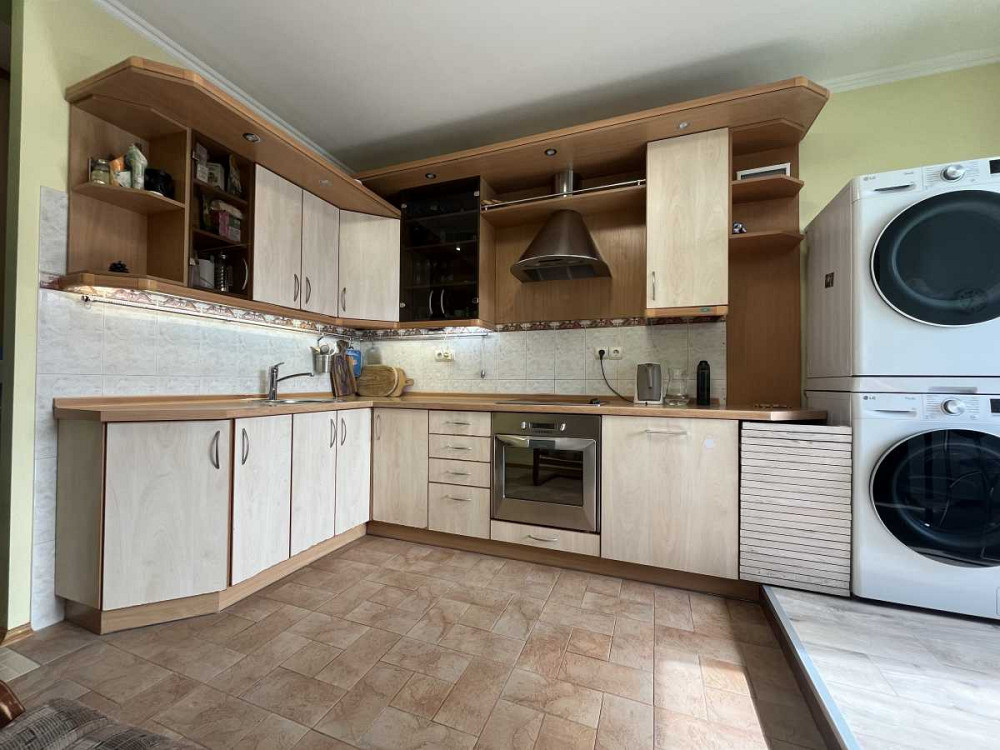 продажа 2-к квартира Киев, Дарницкий, 89000 $ Київ - зображення 10