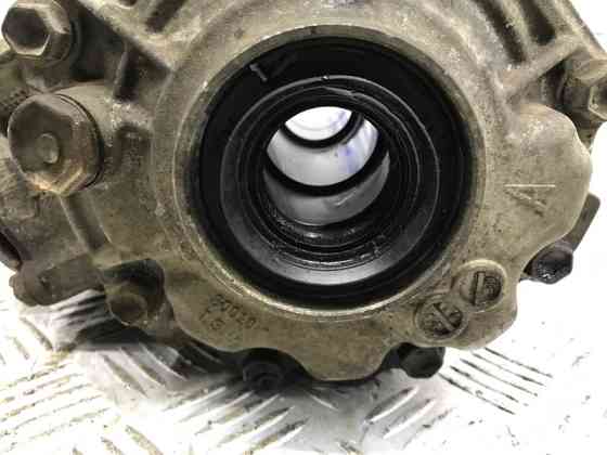 Раздаточная коробка Toyota RAV 4 2005-2016 3610342010 (Арт. 47359) Киев