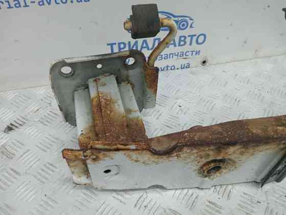 Усилитель бампера задний Mazda CX 5 KE 2.2 DIESEL 2011 (б/у) Київ