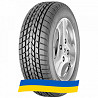 245/45 R17 Sumitomo HTR 45 Z 95W Легкова шина Киев