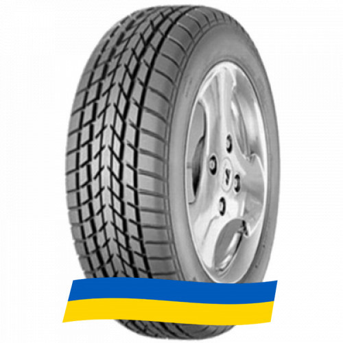 245/45 R17 Sumitomo HTR 45 Z 95W Легкова шина Киев - изображение 1