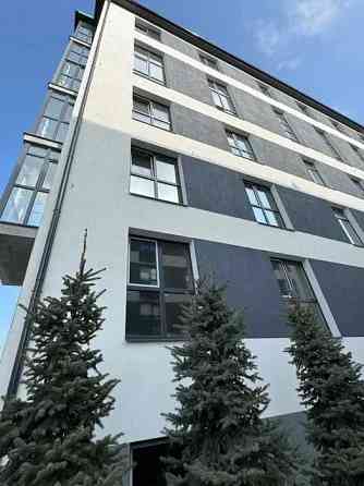 Продам 3-кімнатну квартиру новобуд клубний будинок ДАФИ Днiпро Дніпро