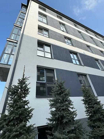 Продам 3-кімнатну квартиру новобуд клубний будинок ДАФИ Днiпро Днепр - изображение 6