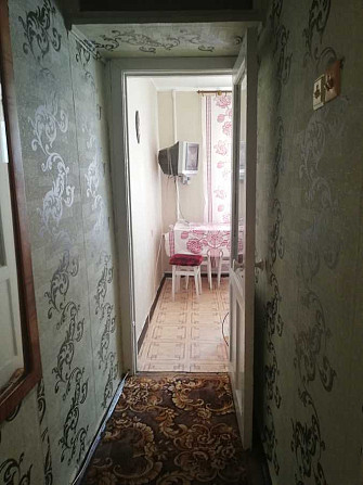продажа 1-к квартира Киев, Днепровский, 33500 $ Київ - зображення 7