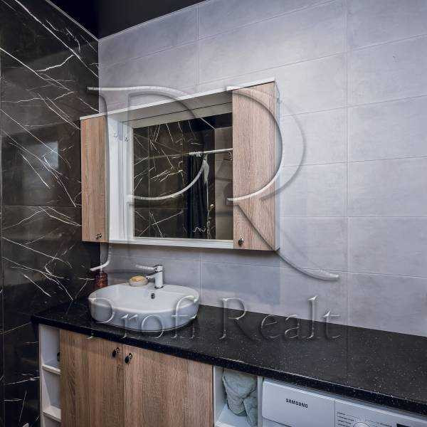 продажа 1-к квартира Киев, Днепровский, 79000 $ Київ - зображення 7