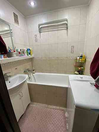 долгосрочная аренда 3-к квартира Киев, Дарницкий, 18000 грн./мес. Київ