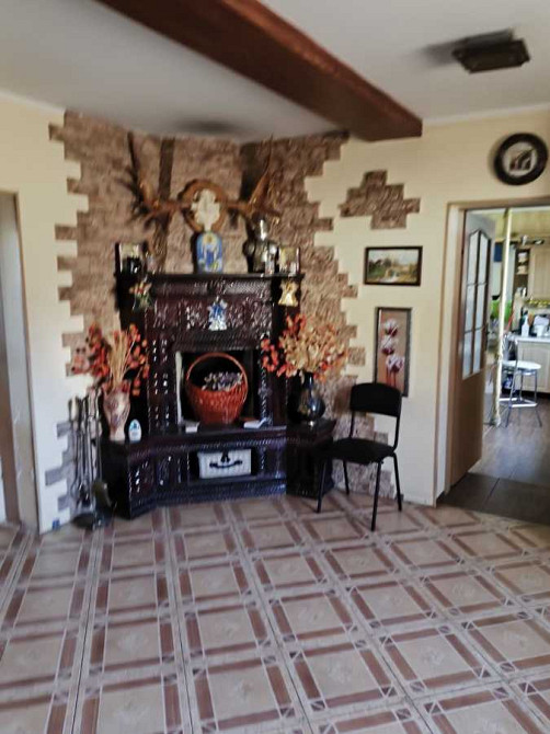 продажа 8-к дом Киев, Печерский, 490000 $ Київ - зображення 11