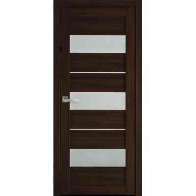 Пінополістирол в наявності на складі Днепр