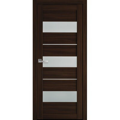 Пінополістирол в наявності на складі Днепр - изображение 3