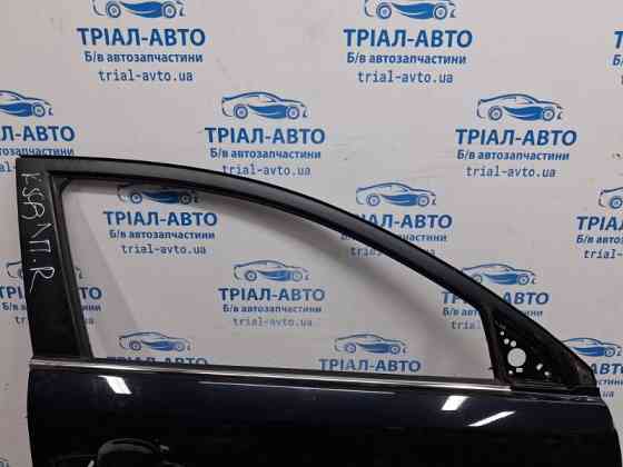 Дверь передняя правая Kia Sportage 2010-2016 760043W000 (Арт. 79779) Киев