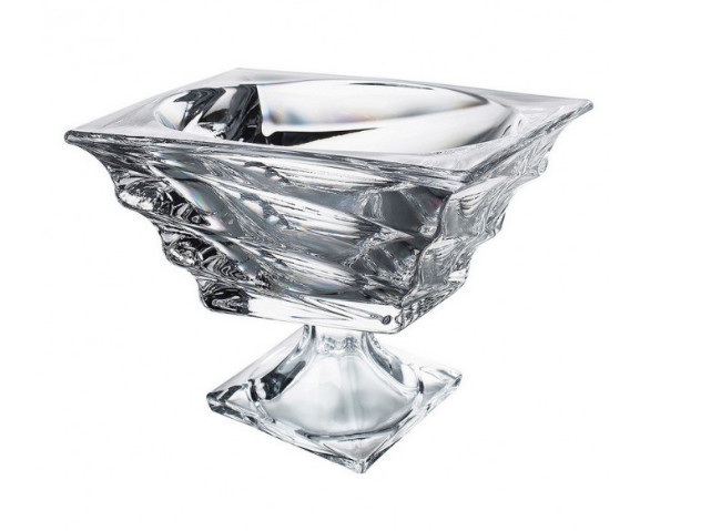 Фруктовниця Casablanca Bohemia 6KG39/99V87/245 245 мм Київ - зображення 1