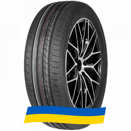 235/55 R20 Bridgestone Dueler H/L 33A 102V Позашляхова шина Київ - зображення 1