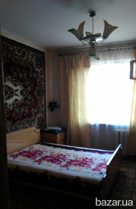 Продаю 2х квартиру на Марсельской Одеса - зображення 1