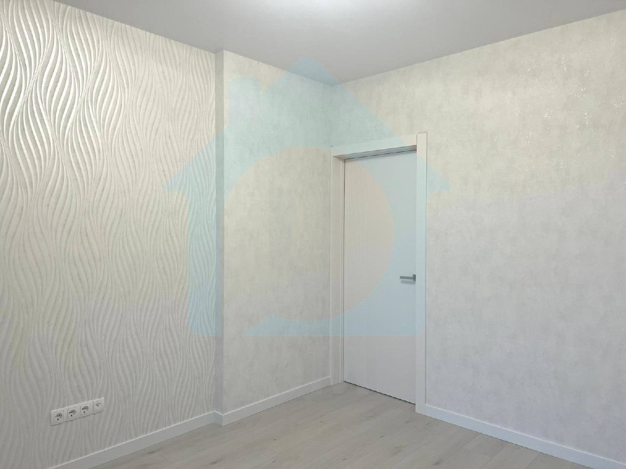 Продаж 2-кімнатної квартири 68 м², Кадетський Гай вул., 10 Киев - изображение 4