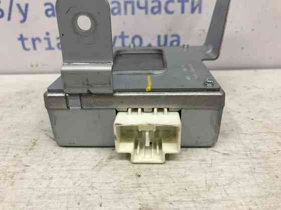 Блок управления Hyundai Tucson TL 1.7 DIESEL D4FD 2015 (б/у) Киев