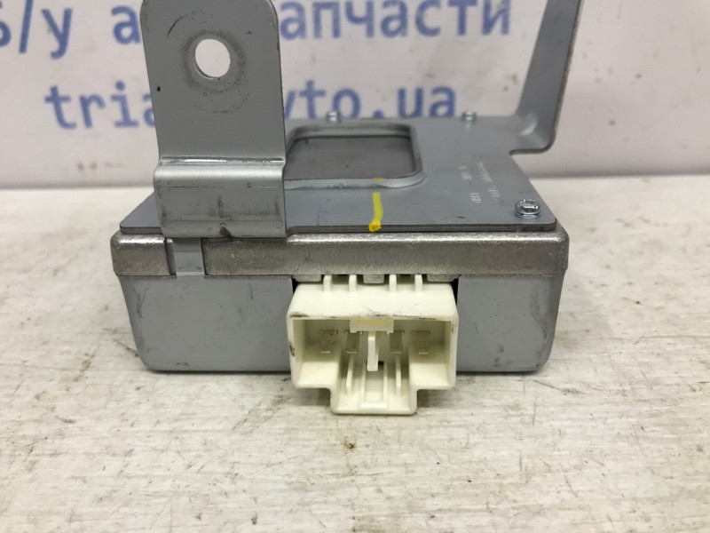 Блок управления Hyundai Tucson TL 1.7 DIESEL D4FD 2015 (б/у) Киев - изображение 2