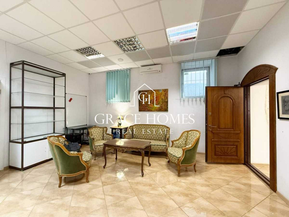 Продаж приміщення, Костянтинівська 63, Контрактова площа, Поділ, Центр Киев - изображение 9