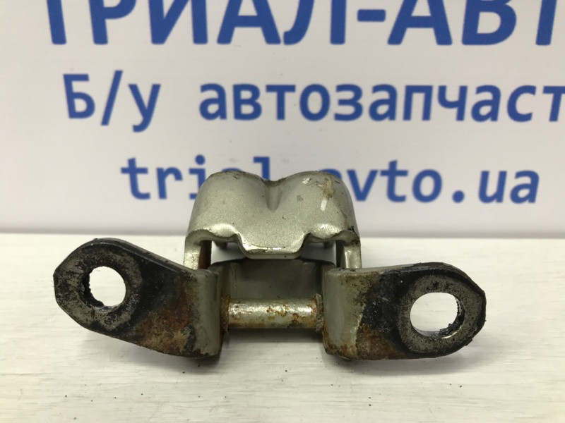 Петля двери задней правой Nissan Tiida 2004-2014 82400ED01A (Арт. 40067) Киев - изображение 2