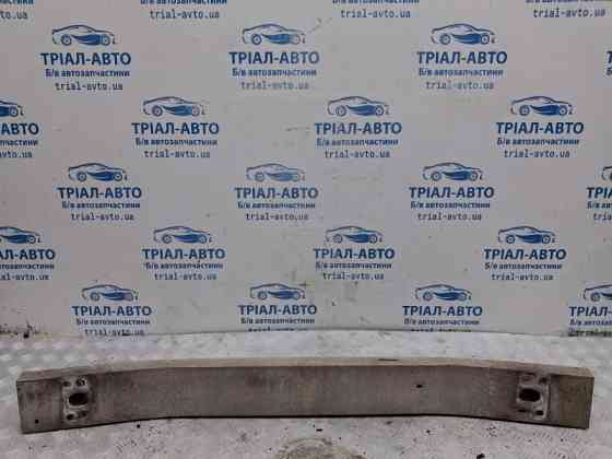 Усилитель бампера передний Lexus RX 350 2003-2009 5213148051 (Арт. 79121) Киев