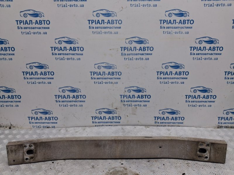 Усилитель бампера передний Lexus RX 350 2003-2009 5213148051 (Арт. 79121) Київ - зображення 4