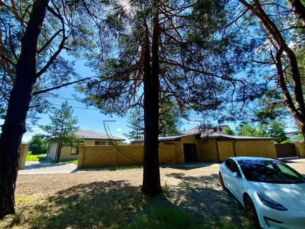 Продаж буднку в Київській обл. Код 2211680 Київ - зображення 10