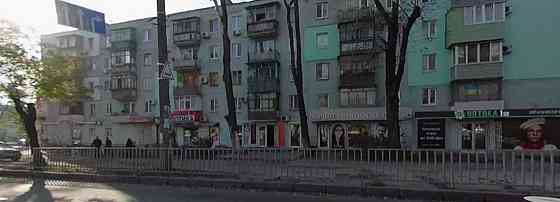 Продам. Магазин 50 м.кв. на 12-му кварталі Дніпро