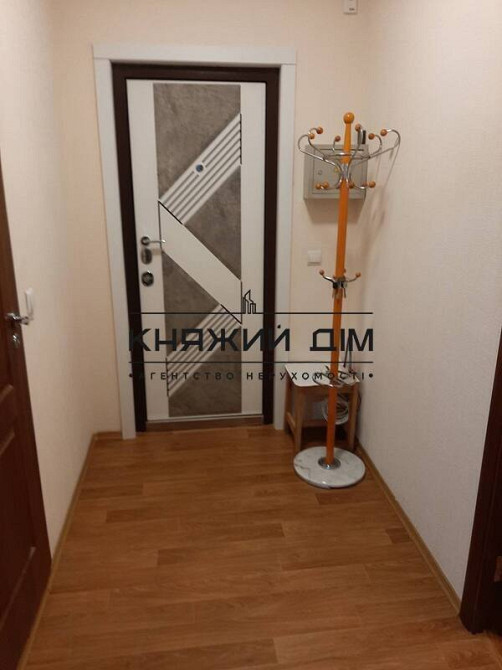 ЖК Патріотика. Оренда 1 кім. на Гмирі м. Позняки і Осокорки № 11160383 Київ - зображення 9