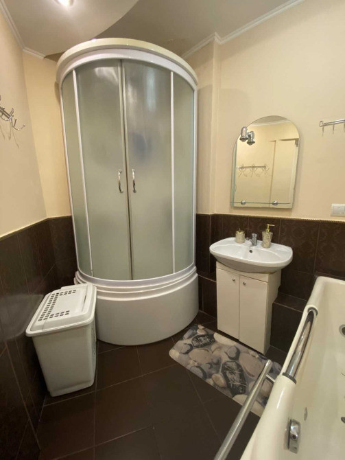 Продам. 3-к.кв. 8/16, ул.Рабочая 152 Дніпро - зображення 12