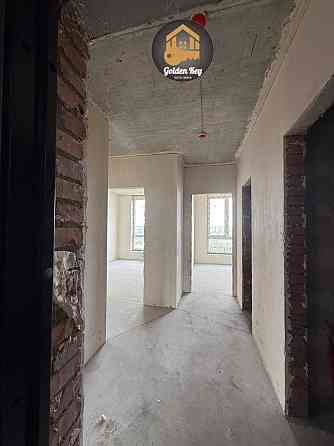 продажа 3-к квартира Киев, Дарницкий, 103461 $ Київ