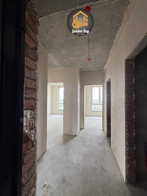 продажа 3-к квартира Киев, Дарницкий, 103461 $ Киев - изображение 3