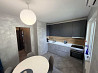 продажа 1-к квартира Киев, Голосеевский, 85000 $ Київ