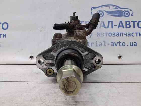 ТНВД Toyota Prado J120 3.0 DIESEL 1KDFTV 2002 (б/у) Київ