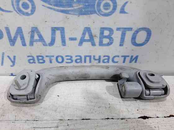 Ручка потолка Hyundai I30 2011-2017 85342A6000TX (Арт. 28148) Киев