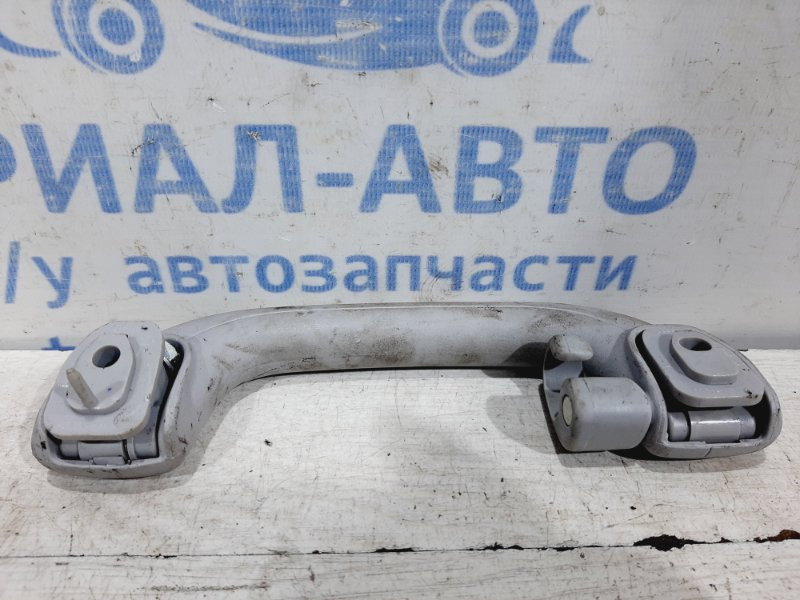 Ручка потолка Hyundai I30 2011-2017 85342A6000TX (Арт. 28148) Киев - изображение 3