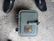 Пускатели судовые серии ПММ, ПМТ, АПП Харків