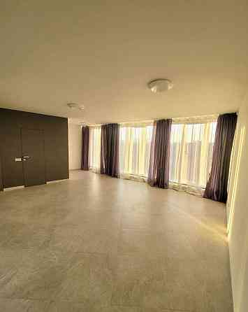 продажа 1-к квартира Киев, Голосеевский, 59500 $ Киев