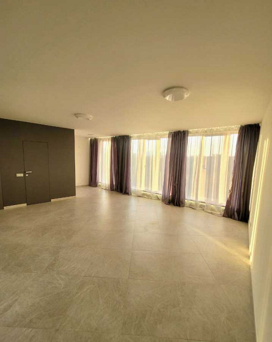 продажа помещения свободного назначения, здания Киев, Голосеевский, 59500 $ Київ - зображення 1