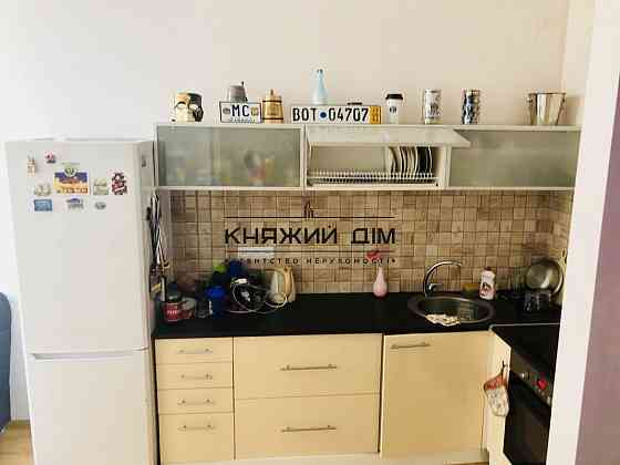 Продажа квартиры Киев, Днепровский р-н, Красногвардейская ул./Гната Хоткевича код 21105217 Київ