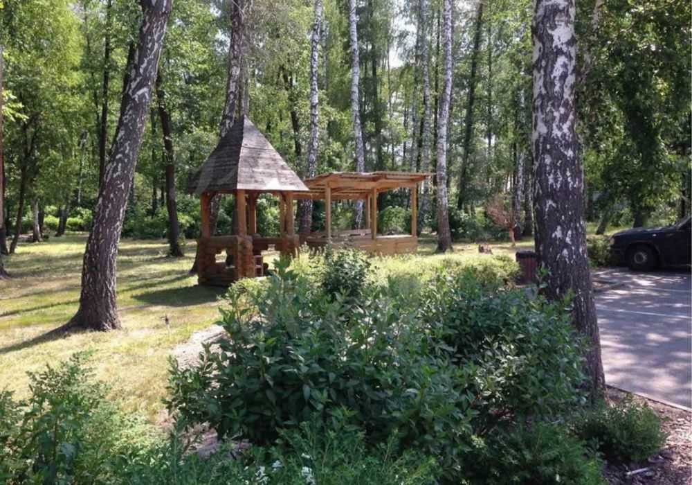 продажа участок под жилую застройку Макаровский, Севериновка, 126500 $  - изображение 7