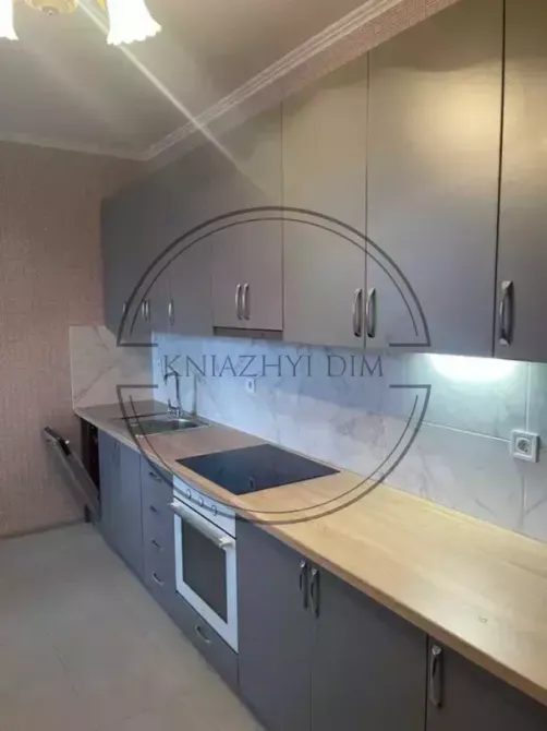 Оренда 2-х. кім., розд на вул. Курська. Новий будинок. М.Вокзальна код 11202291 Киев - изображение 10