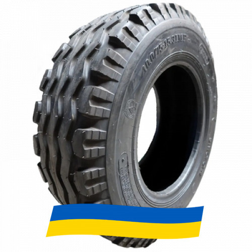 11.5/80 R15.3 Uniglory IMP 100 Сельхоз шина Київ - зображення 3