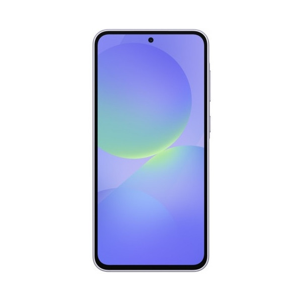 Смартфон Samsung Galaxy A36 A366E 8/256GB Lavender EU Харків - зображення 2