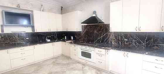 Продам дом. Литовская. Малиновский район. Торг. Одеса