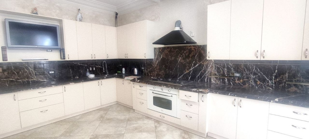 Продам дом. Литовская. Малиновский район. Торг. Одеса - зображення 5