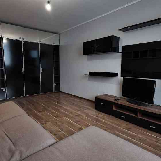 продажа 1-к квартира Киев, Днепровский, 80000 $ Киев
